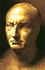 scipio africanus-.jpg
